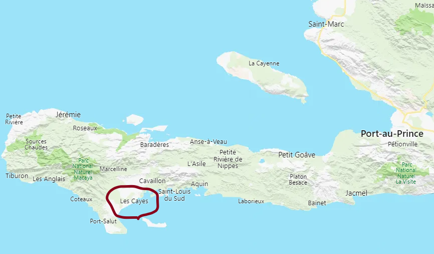 youth ministry Team One27